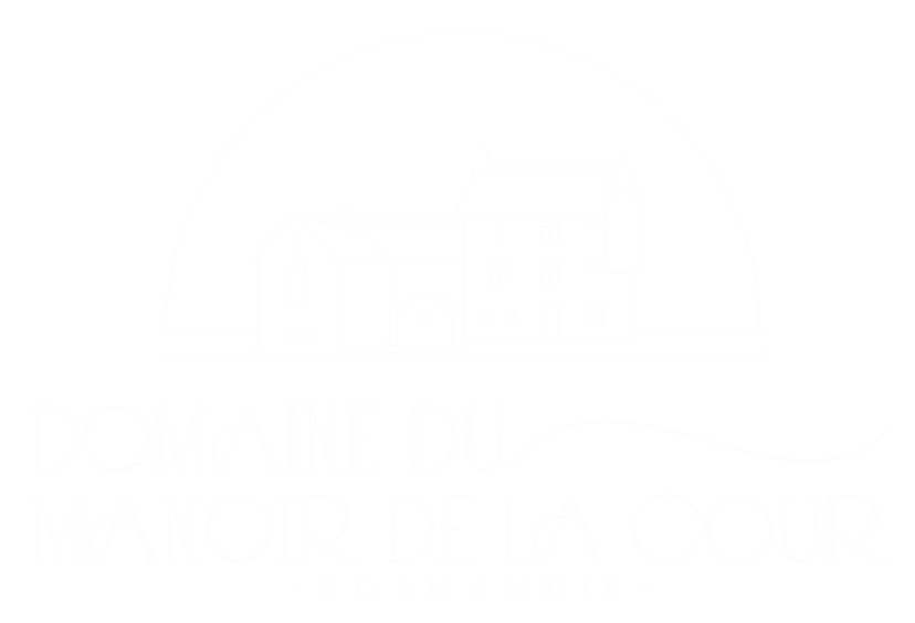 Domaine du Manoir de la Cour